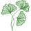 cropped-logo-transparent.png cropped-logo-transparent.png