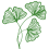 logo-transparent